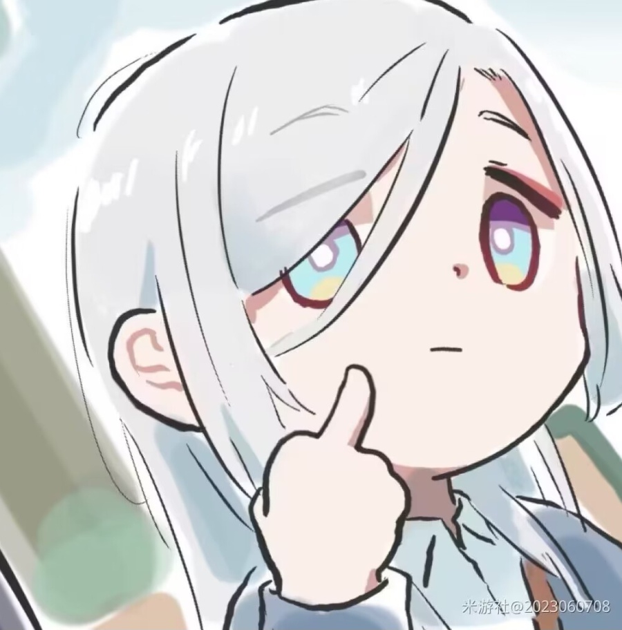 【开通资源上传功能】独乐乐不如众乐乐。请上传免费视频、小说等资源。本站视频播放区，会将其永久免费开放。高质量上传者，直升论坛2级。-小圈子