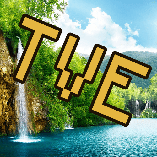 评论图片-小圈子