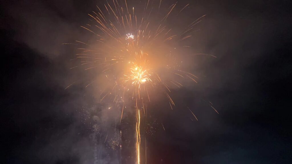 评论图片-小圈子