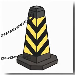 评论图片-小圈子