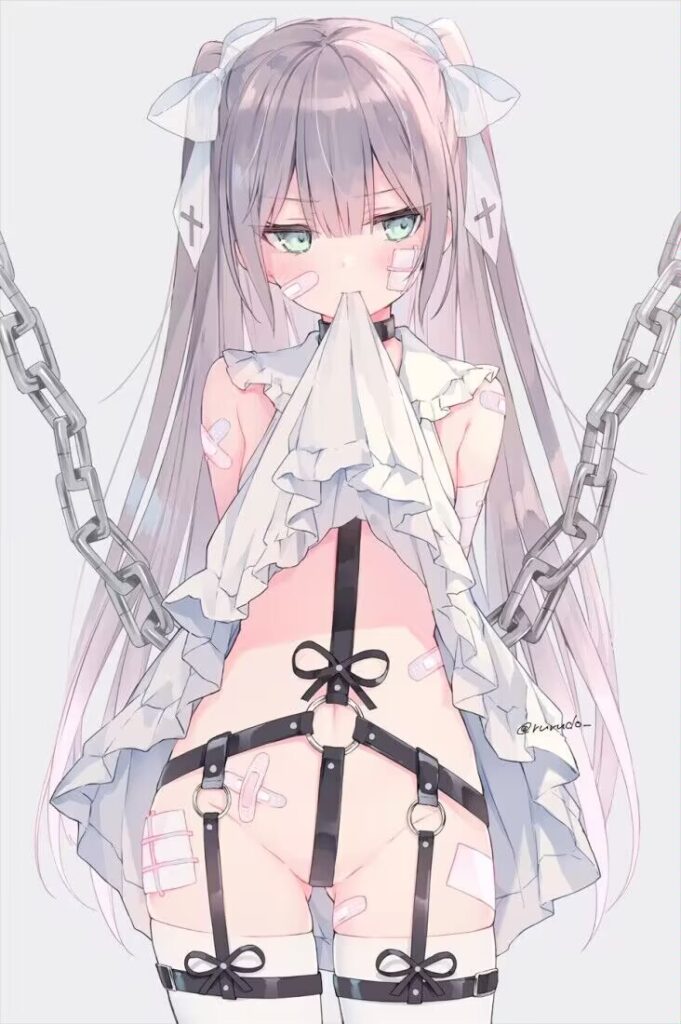 评论图片-小圈子