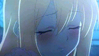 评论图片-小圈子