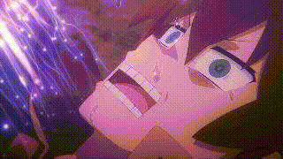 评论图片-小圈子