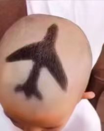 评论图片-小圈子