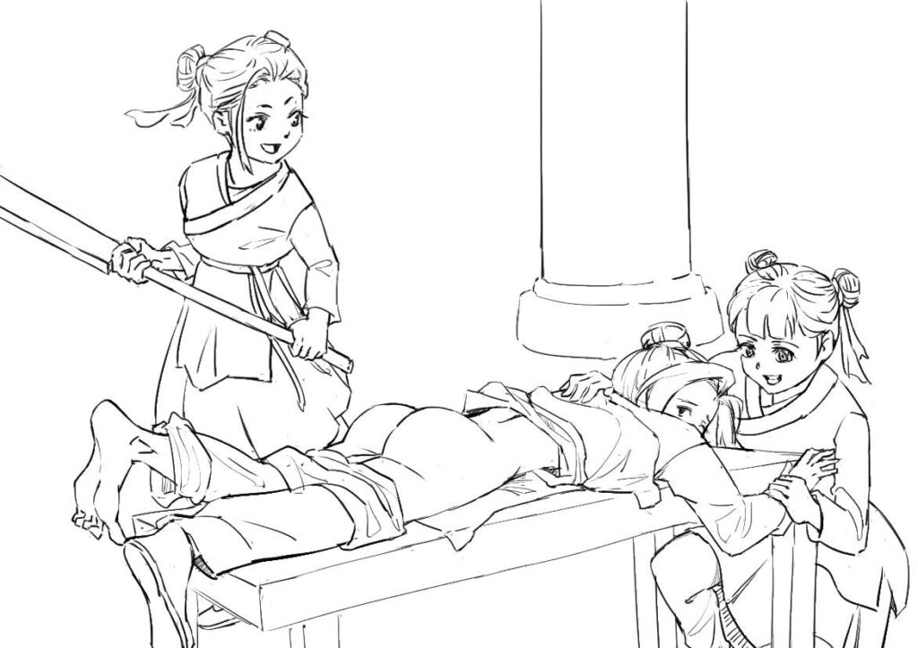 评论图片-小圈子