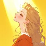 六六-小圈子