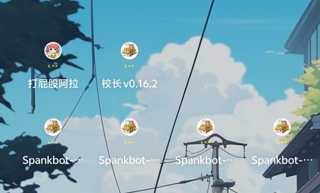 评论图片-小圈子