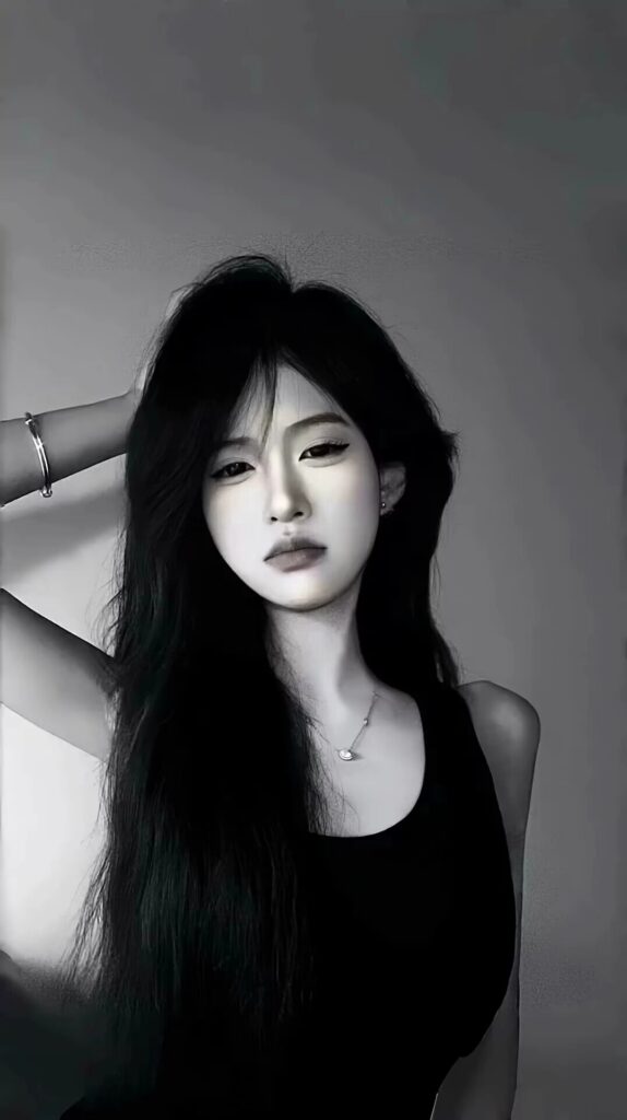 评论图片-小圈子