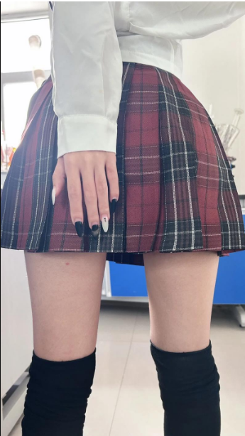 评论图片-小圈子