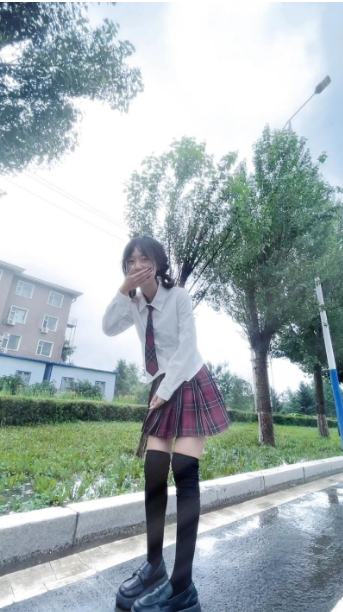 评论图片-小圈子