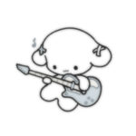 我很单纯别骗我-小圈子