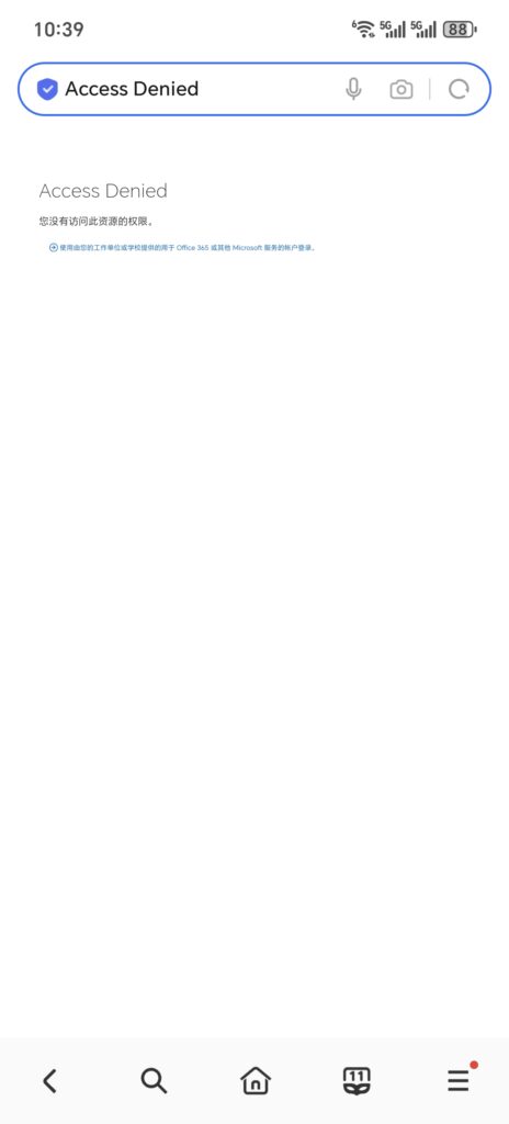 评论图片-小圈子