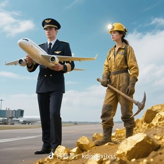 评论图片-小圈子