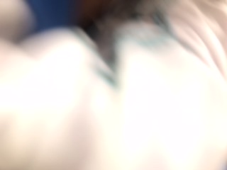 评论图片-小圈子