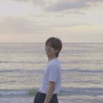 噗噗47-小圈子