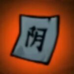 看看-小圈子