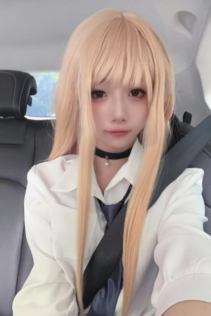 评论图片-小圈子