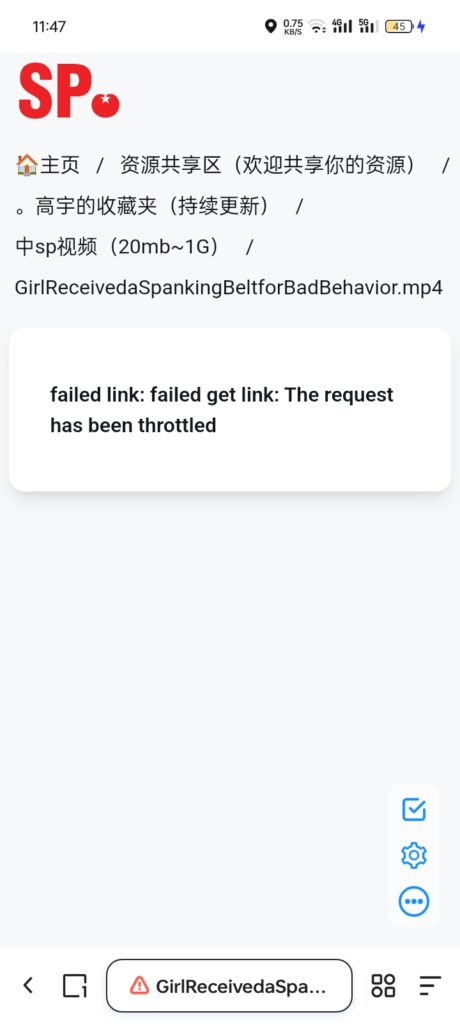 评论图片-小圈子