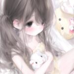 我反省过了-小圈子