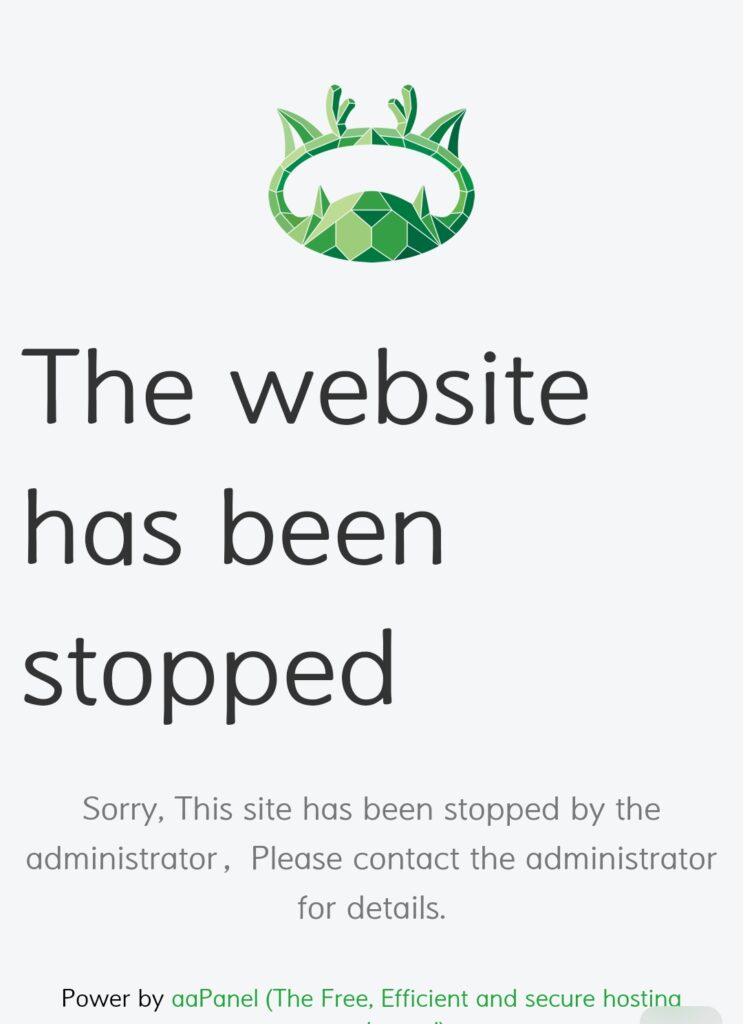 评论图片-小圈子