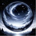 灵雪-小圈子
