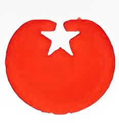 评论图片-小圈子