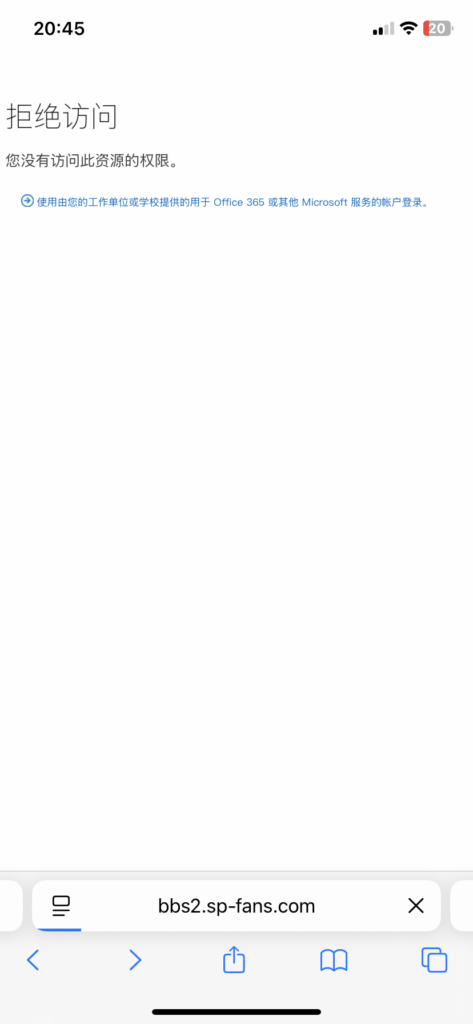 评论图片-小圈子