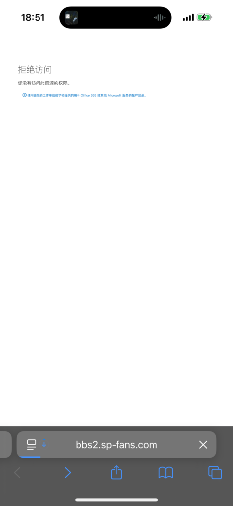 评论图片-小圈子