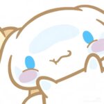 头tou-小圈子