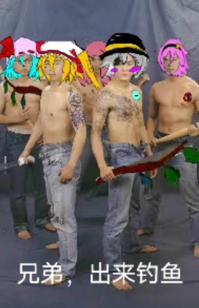 评论图片-小圈子