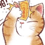 炎症状-小圈子