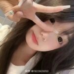 瑶瑶大王-小圈子