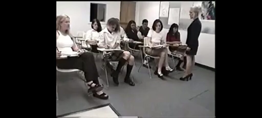 评论图片-小圈子