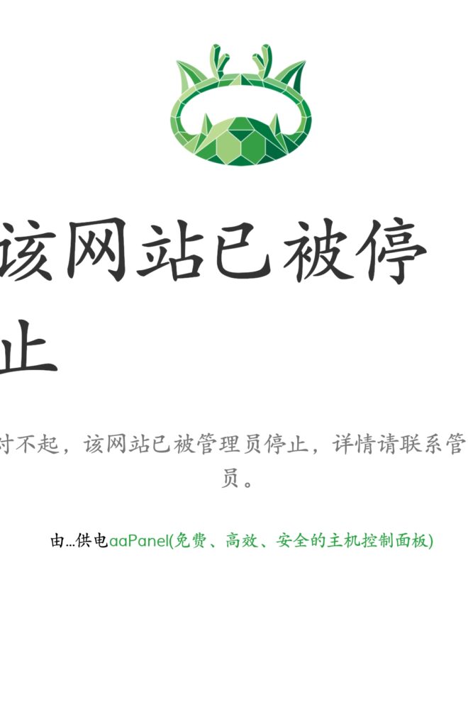 评论图片-小圈子