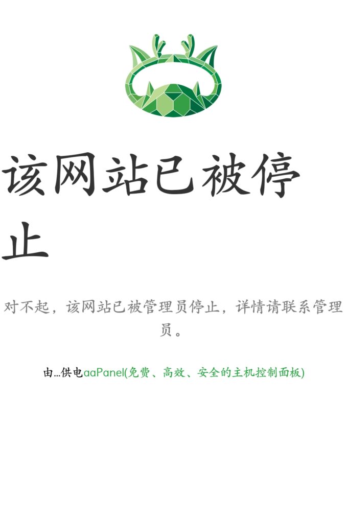 评论图片-小圈子