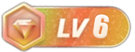 LV6 等级-LV6-小圈子