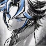 典韦.的头像-小圈子