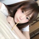 uu酱的头像-小圈子