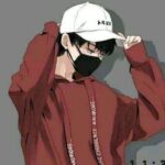 DRRR的头像-小圈子