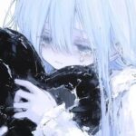 tyuigfh的头像-小圈子