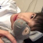 原来是你的头像-小圈子