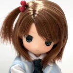 困困困的头像-小圈子