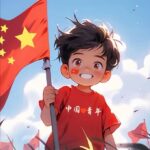 二代岛主的头像-小圈子