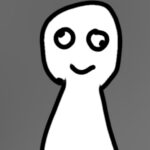 不NB的主的头像-小圈子