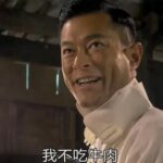 tianquan的头像-小圈子