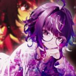 Speedcore-XH的头像-小圈子