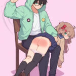 源.yu.Q spank的头像-小圈子