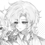 漫雨听残愿的头像-小圈子