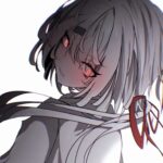 琳琳的头像-小圈子