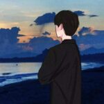 钟情的头像-小圈子